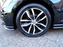 Volkswagen Golf 1.0 TSI Comfortline R-Line Automaat / Navi