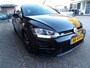 Volkswagen Golf 1.0 TSI Comfortline R-Line Automaat / Navi