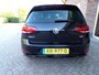 Volkswagen Golf 1.0 TSI Comfortline R-Line Automaat / Navi