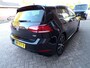 Volkswagen Golf 1.0 TSI Comfortline R-Line Automaat / Navi