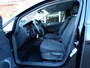 Volkswagen Golf 1.0 TSI Comfortline R-Line Automaat / Navi