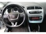 SEAT Altea 1.4 TSI Style - N.A.P. Airco, Cruise, Trekhaak.