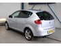 SEAT Altea 1.4 TSI Style - N.A.P. Airco, Cruise, Trekhaak.