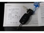 SEAT Altea 1.4 TSI Style - N.A.P. Airco, Cruise, Trekhaak.