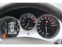 SEAT Altea 1.4 TSI Style - N.A.P. Airco, Cruise, Trekhaak.