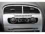 SEAT Altea 1.4 TSI Style - N.A.P. Airco, Cruise, Trekhaak.