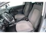SEAT Altea 1.4 TSI Style - N.A.P. Airco, Cruise, Trekhaak.