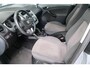 SEAT Altea 1.4 TSI Style - N.A.P. Airco, Cruise, Trekhaak.