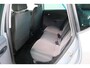 SEAT Altea 1.4 TSI Style - N.A.P. Airco, Cruise, Trekhaak.