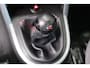 SEAT Altea 1.4 TSI Style - N.A.P. Airco, Cruise, Trekhaak.