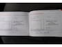 SEAT Altea 1.4 TSI Style - N.A.P. Airco, Cruise, Trekhaak.