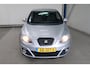 SEAT Altea 1.4 TSI Style - N.A.P. Airco, Cruise, Trekhaak.