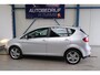 SEAT Altea 1.4 TSI Style - N.A.P. Airco, Cruise, Trekhaak.