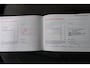 SEAT Altea 1.4 TSI Style - N.A.P. Airco, Cruise, Trekhaak.