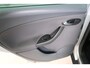 SEAT Altea 1.4 TSI Style - N.A.P. Airco, Cruise, Trekhaak.