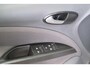 SEAT Altea 1.4 TSI Style - N.A.P. Airco, Cruise, Trekhaak.
