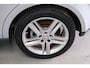 SEAT Altea 1.4 TSI Style - N.A.P. Airco, Cruise, Trekhaak.
