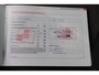 SEAT Altea 1.4 TSI Style - N.A.P. Airco, Cruise, Trekhaak.