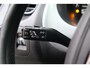 SEAT Altea 1.4 TSI Style - N.A.P. Airco, Cruise, Trekhaak.