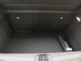 Renault Clio 1.0 TCe 90 GPF evolution | Airco | Cruise control | Camera |