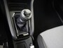 Renault Clio 1.0 TCe 90 GPF evolution | Airco | Cruise control | Camera |