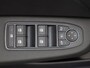 Renault Clio 1.0 TCe 90 GPF evolution | Airco | Cruise control | Camera |