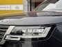 Land Rover Range Rover Landrover P460e HSE Panorama Clearsight Leder Caraway 22" Trekhaak