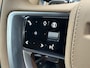 Land Rover Range Rover Landrover P460e HSE Panorama Clearsight Leder Caraway 22" Trekhaak