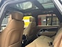 Land Rover Range Rover Landrover P460e HSE Panorama Clearsight Leder Caraway 22" Trekhaak