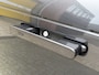 Land Rover Range Rover Landrover P460e HSE Panorama Clearsight Leder Caraway 22" Trekhaak