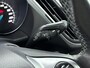Ford Kuga 1.5 Titanium Plus 150pk handg,Cruise Control,Camera A,Navigatie,Climate Contr,Stoelverwarming,Trekhaak,Elektr A klep
