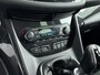 Ford Kuga 1.5 Titanium Plus 150pk handg,Cruise Control,Camera A,Navigatie,Climate Contr,Stoelverwarming,Trekhaak,Elektr A klep