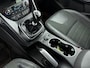 Ford Kuga 1.5 Titanium Plus 150pk handg,Cruise Control,Camera A,Navigatie,Climate Contr,Stoelverwarming,Trekhaak,Elektr A klep