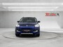 Ford Kuga 1.5 Titanium Plus 150pk handg,Cruise Control,Camera A,Navigatie,Climate Contr,Stoelverwarming,Trekhaak,Elektr A klep