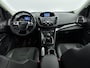 Ford Kuga 1.5 Titanium Plus 150pk handg,Cruise Control,Camera A,Navigatie,Climate Contr,Stoelverwarming,Trekhaak,Elektr A klep