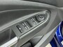Ford Kuga 1.5 Titanium Plus 150pk handg,Cruise Control,Camera A,Navigatie,Climate Contr,Stoelverwarming,Trekhaak,Elektr A klep