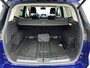 Ford Kuga 1.5 Titanium Plus 150pk handg,Cruise Control,Camera A,Navigatie,Climate Contr,Stoelverwarming,Trekhaak,Elektr A klep