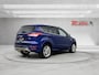 Ford Kuga 1.5 Titanium Plus 150pk handg,Cruise Control,Camera A,Navigatie,Climate Contr,Stoelverwarming,Trekhaak,Elektr A klep