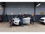 Ford Kuga 1.5 Titanium Plus 150pk handg,Cruise Control,Camera A,Navigatie,Climate Contr,Stoelverwarming,Trekhaak,Elektr A klep