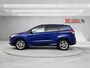 Ford Kuga 1.5 Titanium Plus 150pk handg,Cruise Control,Camera A,Navigatie,Climate Contr,Stoelverwarming,Trekhaak,Elektr A klep