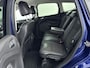 Ford Kuga 1.5 Titanium Plus 150pk handg,Cruise Control,Camera A,Navigatie,Climate Contr,Stoelverwarming,Trekhaak,Elektr A klep