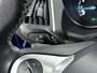 Ford Kuga 1.5 Titanium Plus 150pk handg,Cruise Control,Camera A,Navigatie,Climate Contr,Stoelverwarming,Trekhaak,Elektr A klep