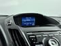 Ford Kuga 1.5 Titanium Plus 150pk handg,Cruise Control,Camera A,Navigatie,Climate Contr,Stoelverwarming,Trekhaak,Elektr A klep