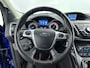 Ford Kuga 1.5 Titanium Plus 150pk handg,Cruise Control,Camera A,Navigatie,Climate Contr,Stoelverwarming,Trekhaak,Elektr A klep