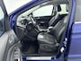Ford Kuga 1.5 Titanium Plus 150pk handg,Cruise Control,Camera A,Navigatie,Climate Contr,Stoelverwarming,Trekhaak,Elektr A klep