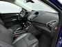 Ford Kuga 1.5 Titanium Plus 150pk handg,Cruise Control,Camera A,Navigatie,Climate Contr,Stoelverwarming,Trekhaak,Elektr A klep