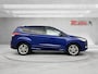 Ford Kuga 1.5 Titanium Plus 150pk handg,Cruise Control,Camera A,Navigatie,Climate Contr,Stoelverwarming,Trekhaak,Elektr A klep