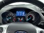 Ford Kuga 1.5 Titanium Plus 150pk handg,Cruise Control,Camera A,Navigatie,Climate Contr,Stoelverwarming,Trekhaak,Elektr A klep