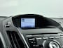 Ford Kuga 1.5 Titanium Plus 150pk handg,Cruise Control,Camera A,Navigatie,Climate Contr,Stoelverwarming,Trekhaak,Elektr A klep