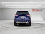 Ford Kuga 1.5 Titanium Plus 150pk handg,Cruise Control,Camera A,Navigatie,Climate Contr,Stoelverwarming,Trekhaak,Elektr A klep